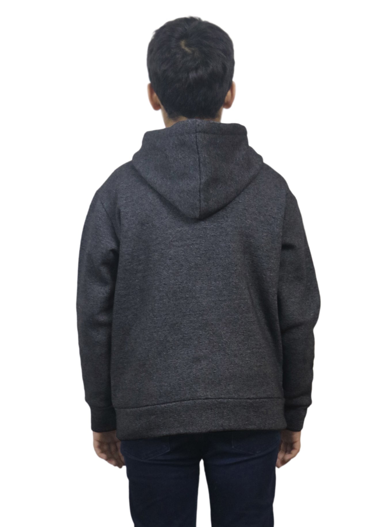 Hoodies for boys