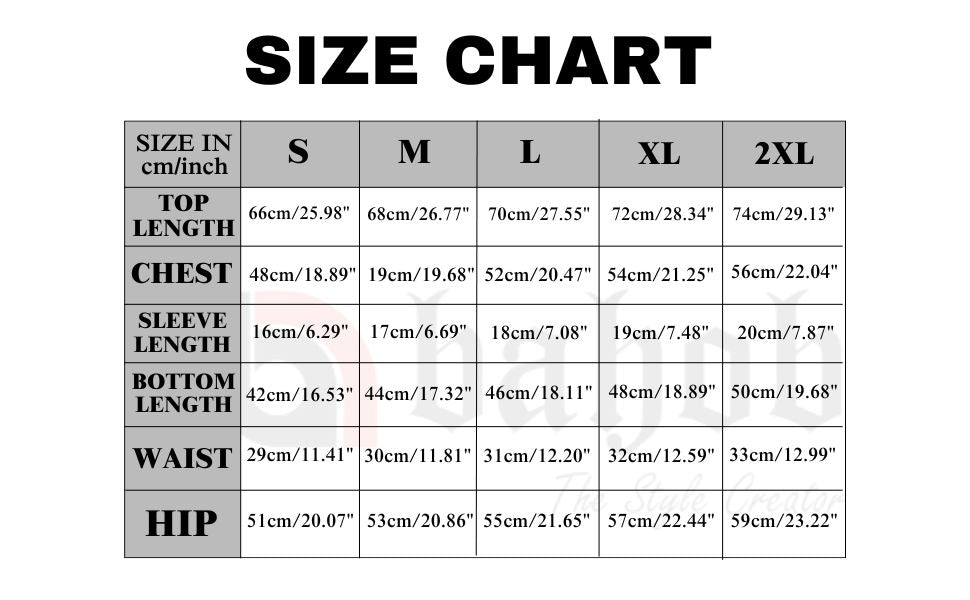 Women's Pajama's Sets with Shorts Ladies Pajama's Cotton Short Sleeve Soft 2 Pieces Pjs Set Summer Loungewear Sleepwear Nightwear for Women S-XXL