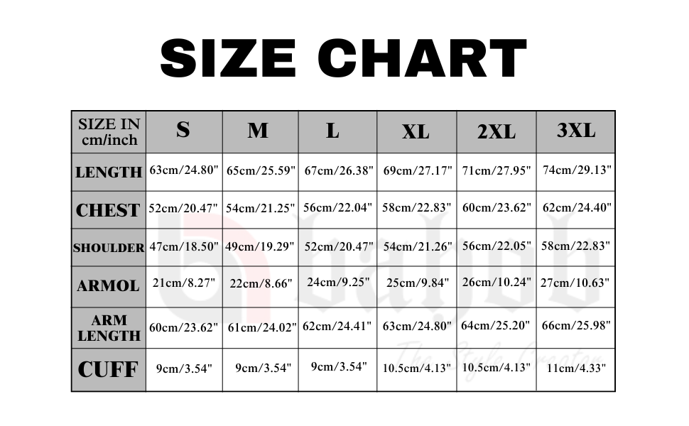 Bahob® Women's Ladies Pullover Hoodie Top Long Sleeve Sweatshirt Top Soft Jumper Jacket Hoodies S-XXL