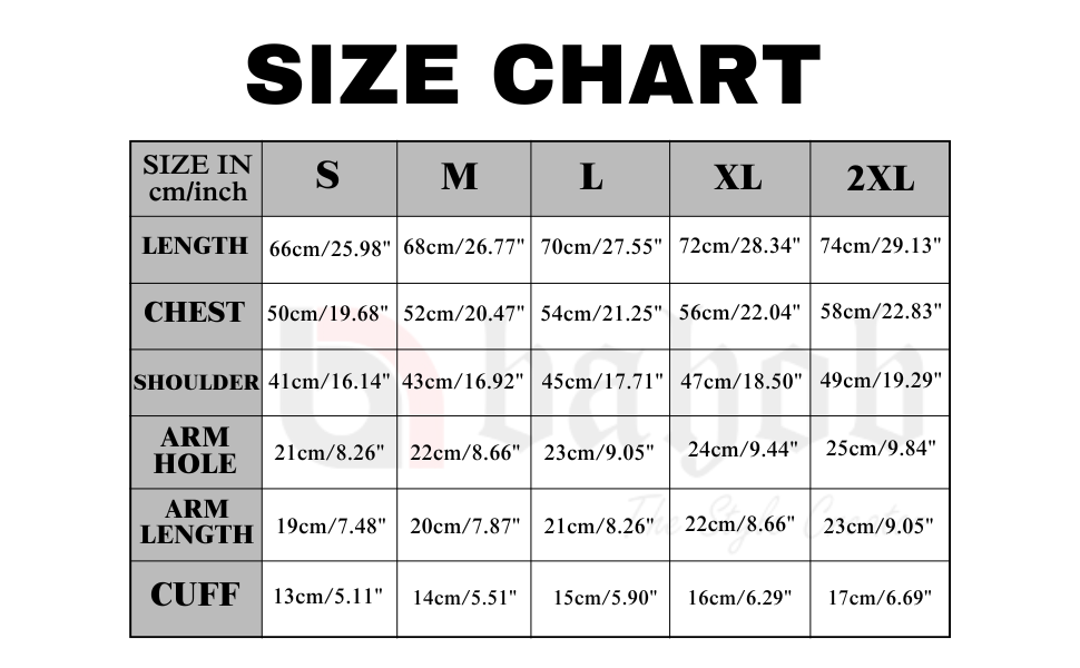 Bahob® 3 Pack Women's Classic-Fit Short-Sleeve Crew neck Plain Cotton T-Shirt S-XXL