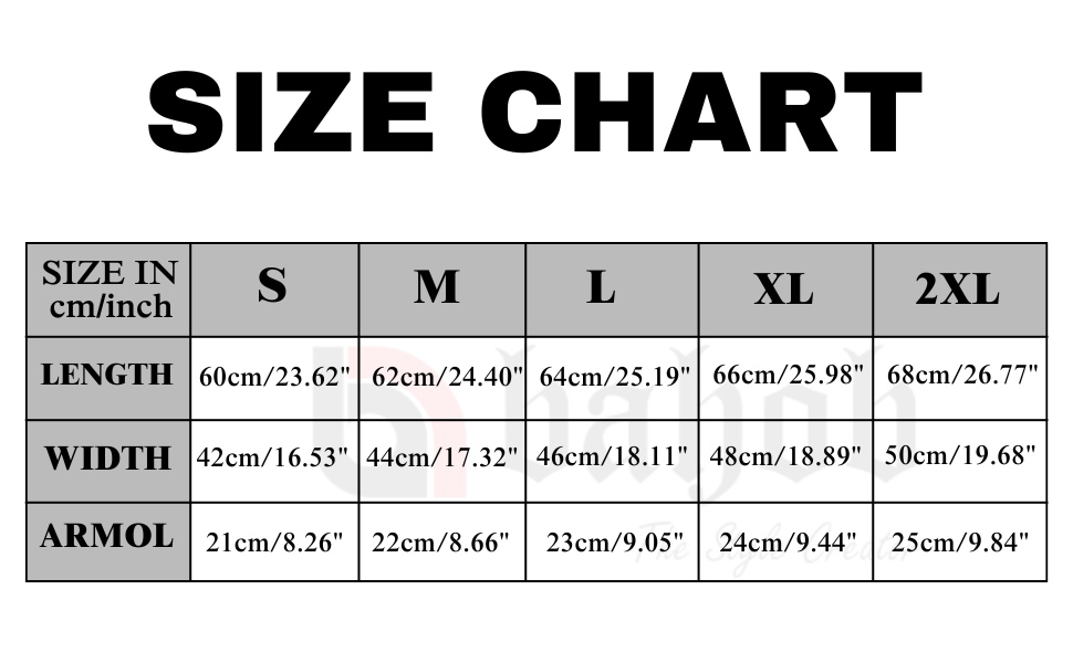 Bahob® 3 Pack Women's Vests Tank Tops for Women Cotton Vest S-2XL
