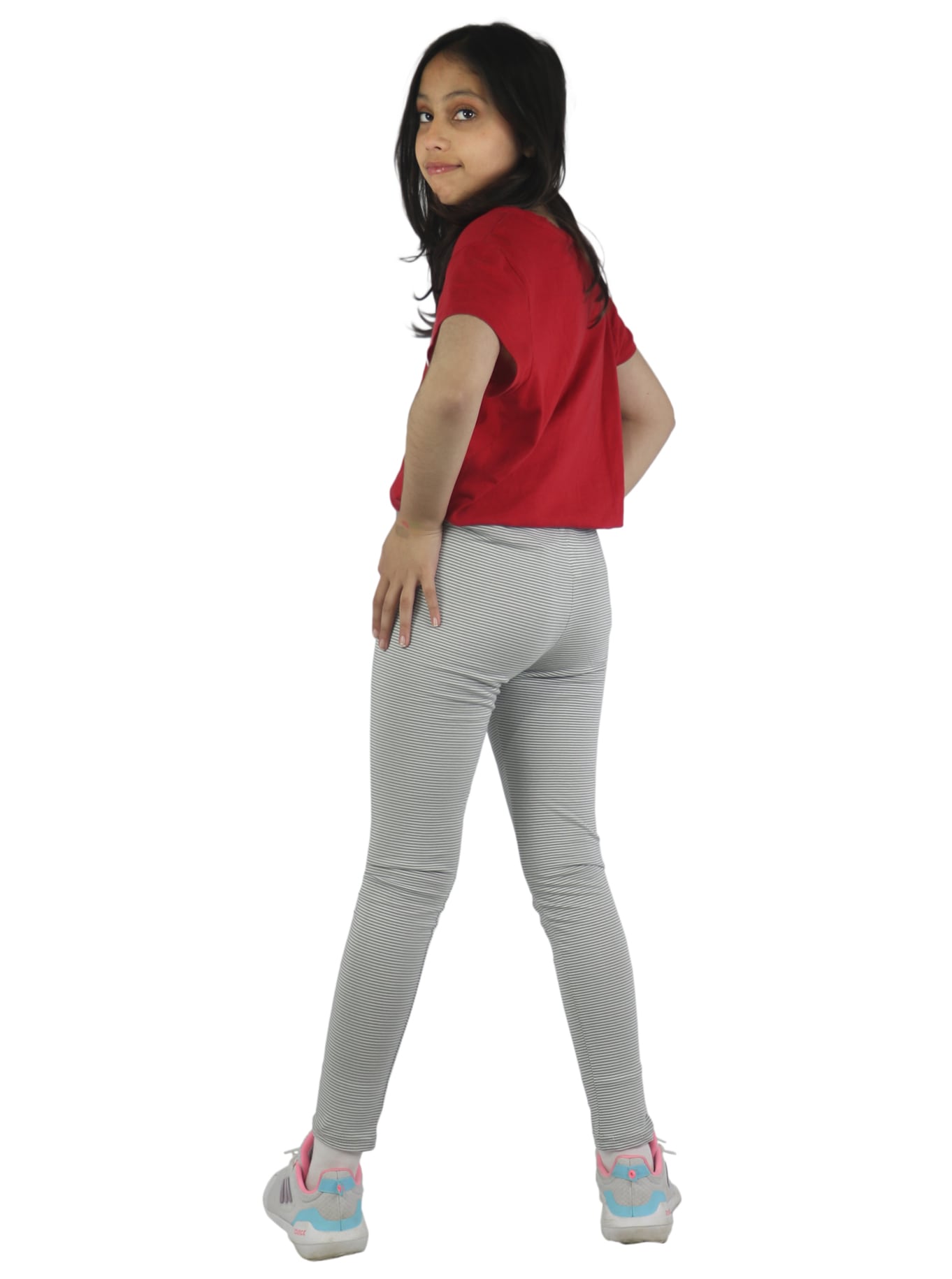 Girls legging