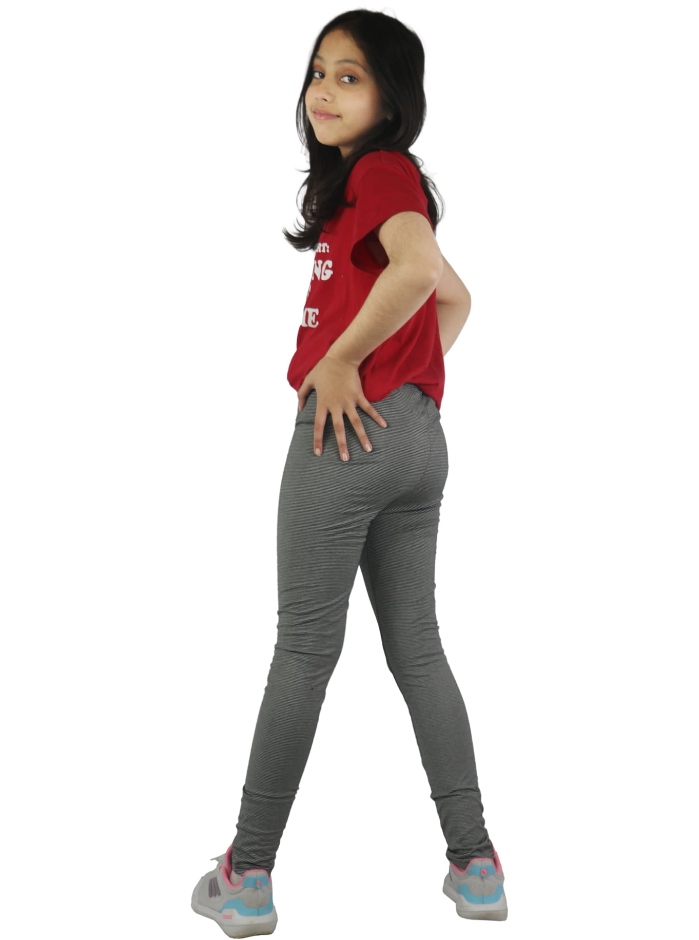 Kids legging