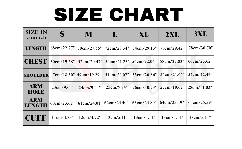 Bahob® Men's Hoodies Pullover Hooded Top Hoodie for men's Sweatshirts Long Sleeve Hoody Drawstring Casual Tops with Pockets S-3XL