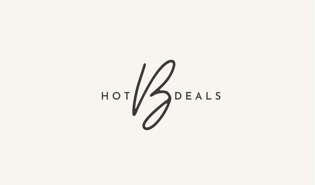Deals