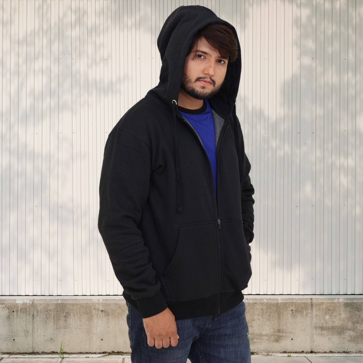Mens