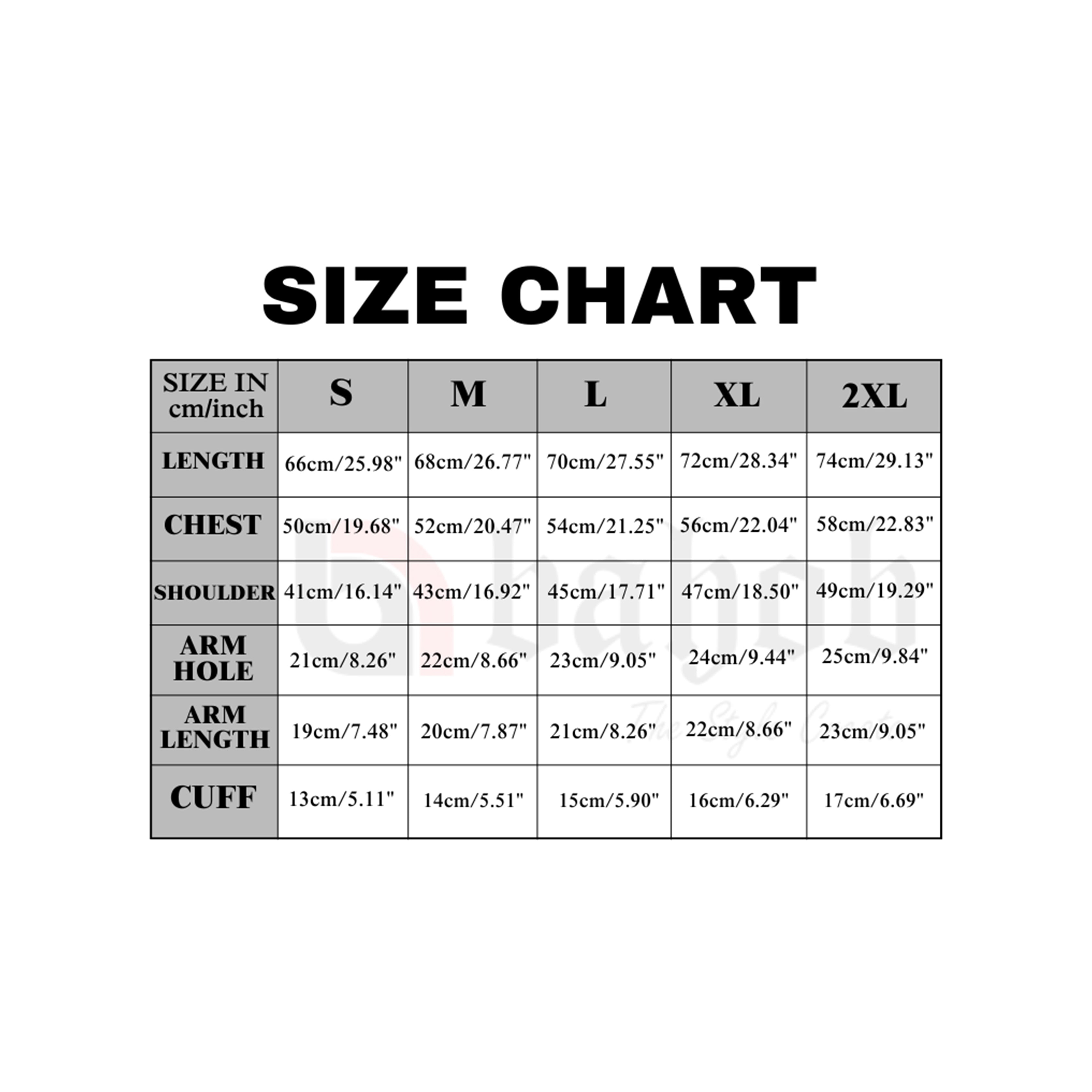 Bahob® 3 Pack Women's Classic-Fit Short-Sleeve Crew neck Plain Cotton T-Shirt S-XXL