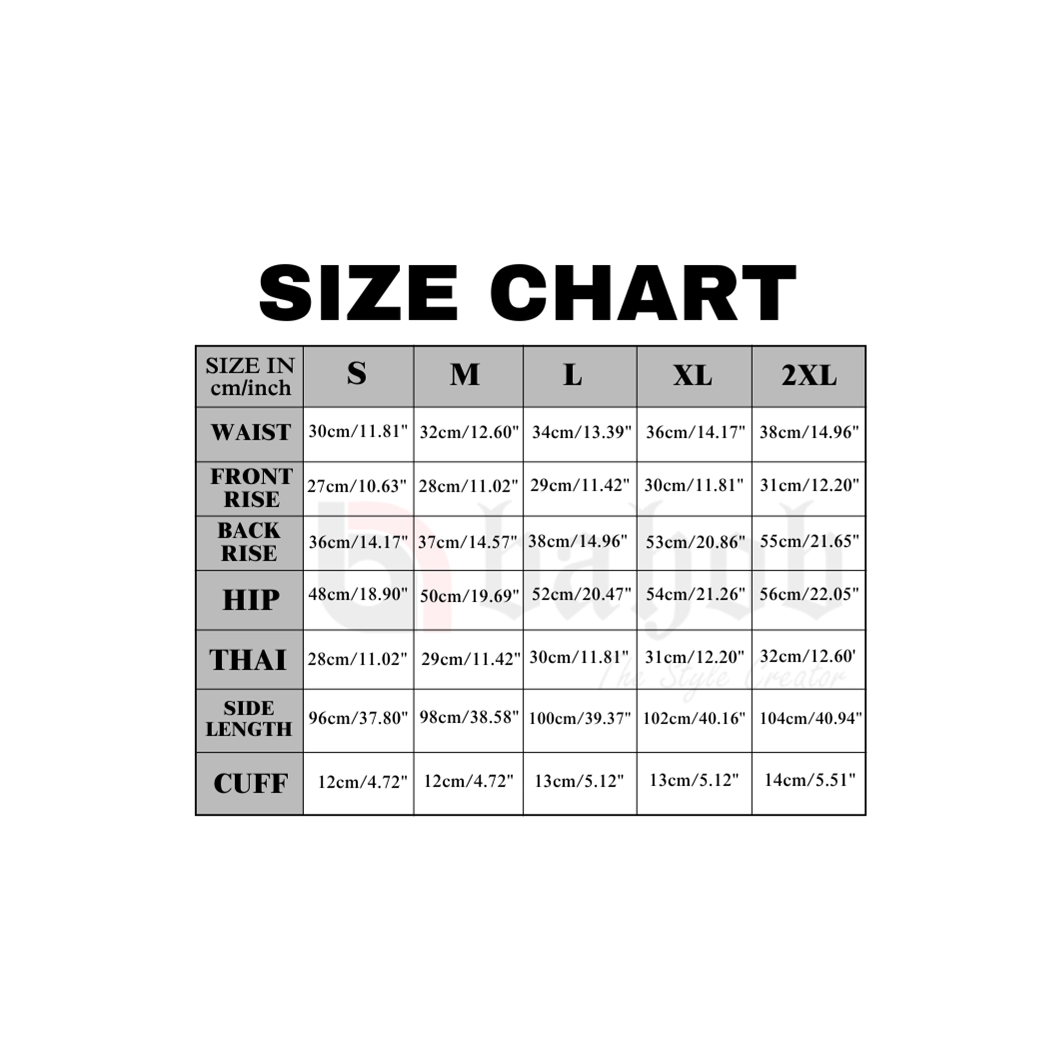 Bahob® 2 Pack Women's Pyjama Bottoms Womens Pants Soft Lounge Pants Sleep Pajama Bottoms with Pocket Women's Sleepwear Trousers S-XXL