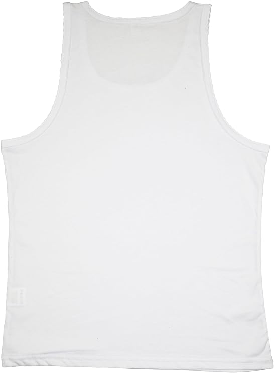 Vest for Girls