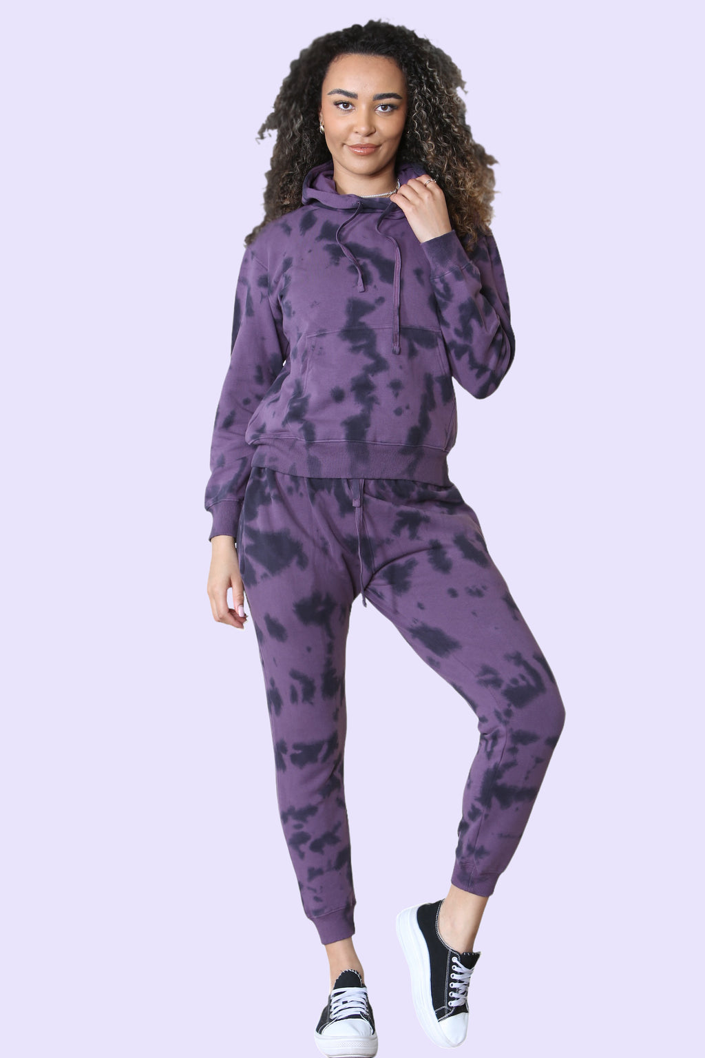 Tye die for womens