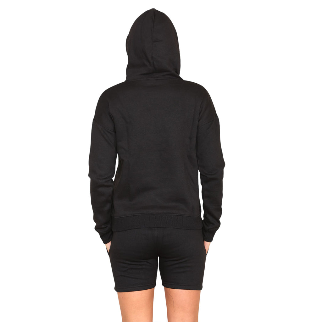 Bahob® Short sets for women | Short tracksuit womens Outfits Set.