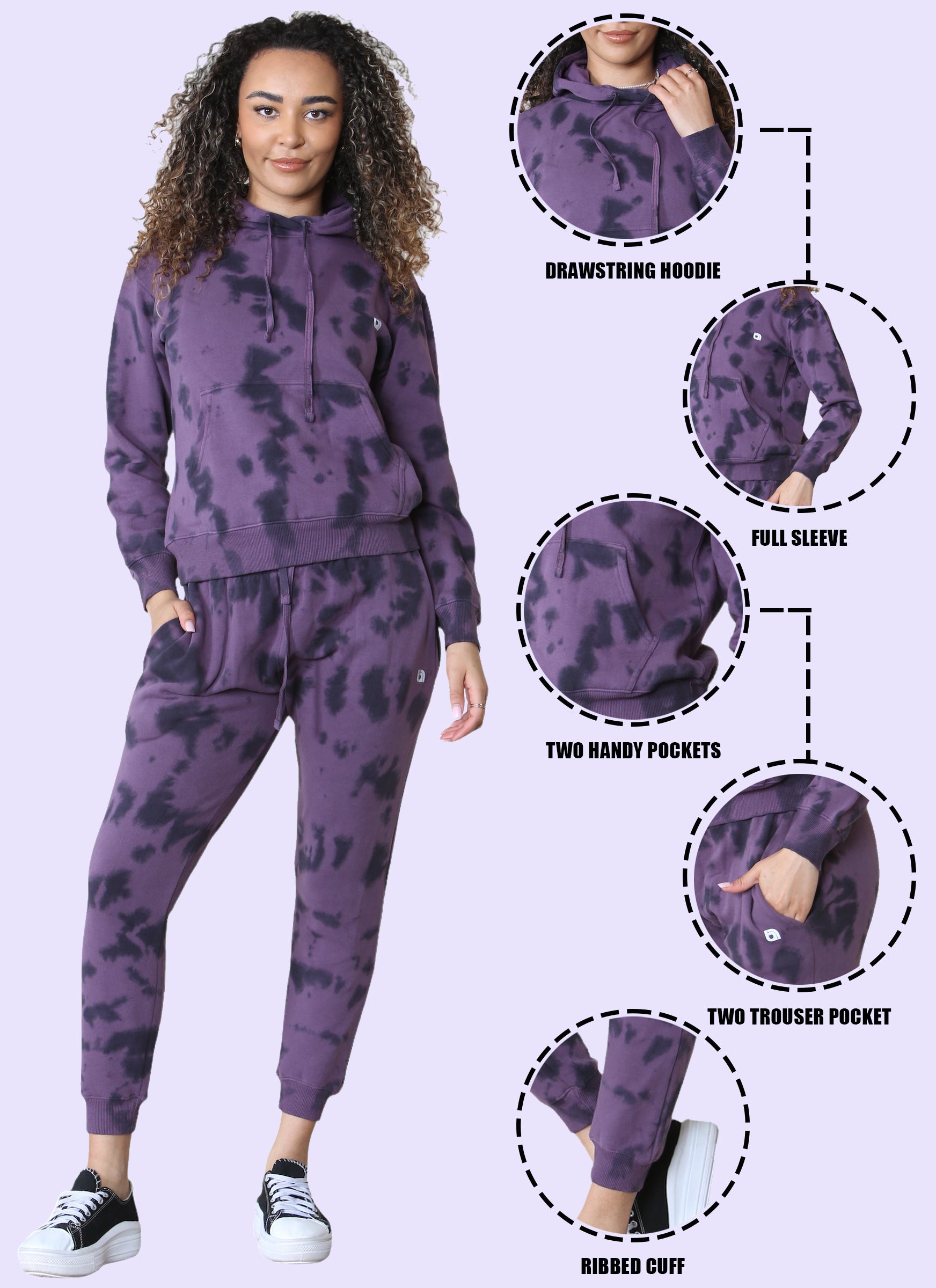 sport wear women