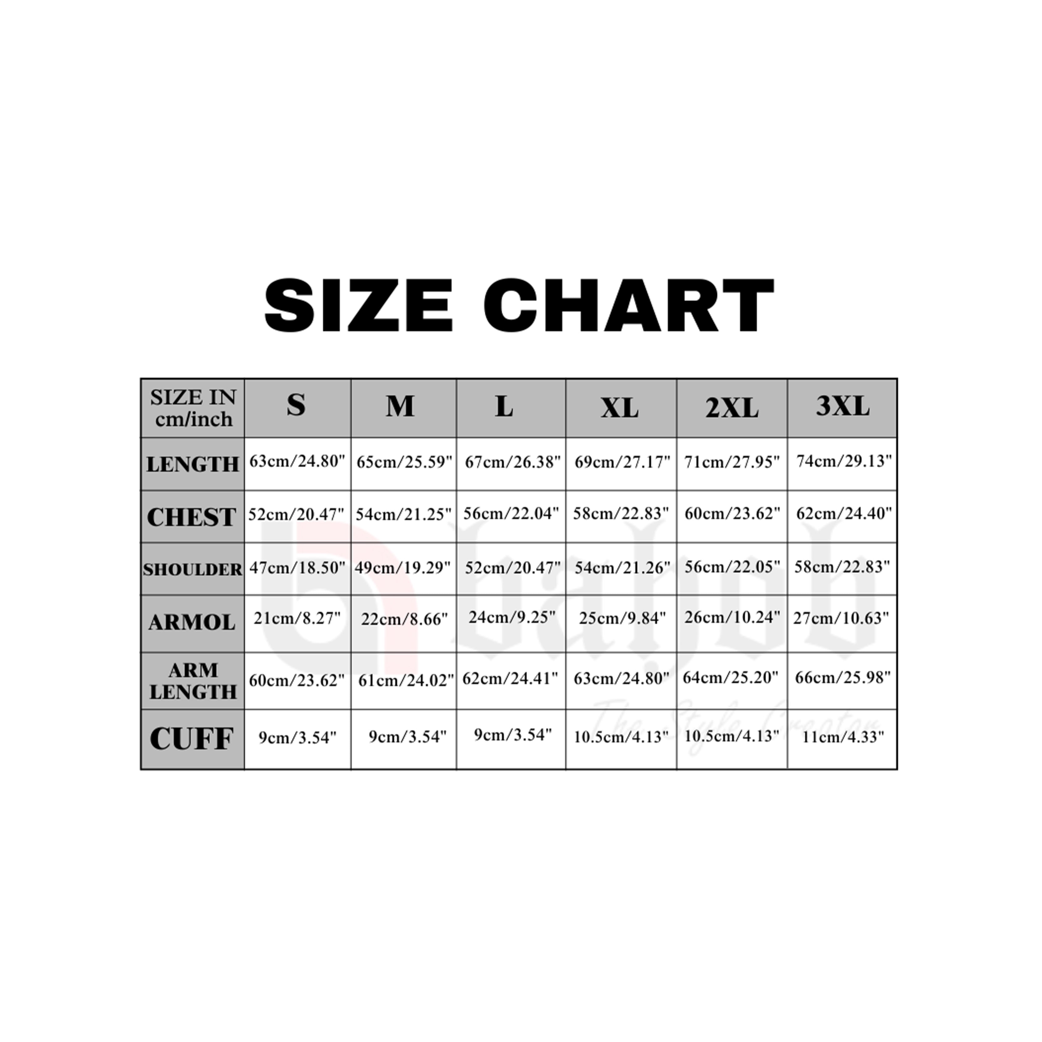 Bahob® Women's Ladies Pullover Hoodie Top Long Sleeve Sweatshirt Top Soft Jumper Jacket Hoodies S-XXL