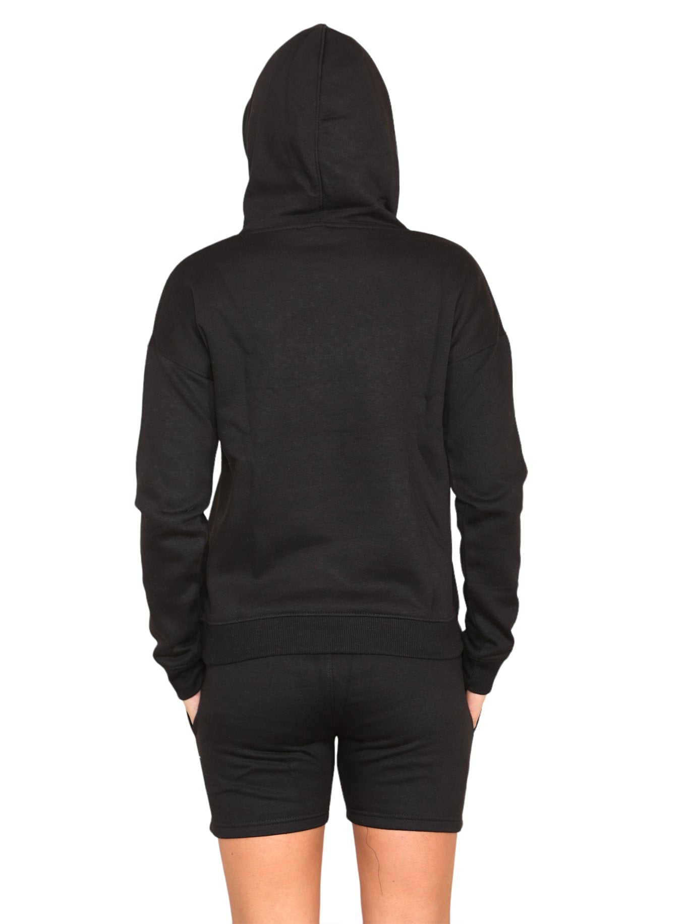 Tracksuit for womens