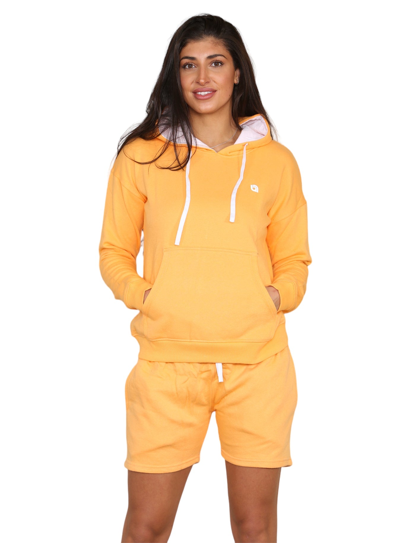 Women's tracksuit set
