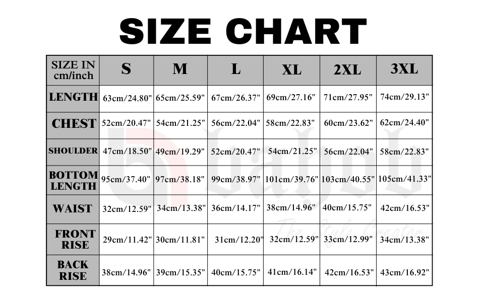 Bahob® Women’s Sportswear Set, 2 Piece Women Track Suit Set Hoodie and Stretch Legging Ladies Gym Wear Tracksuits Activewear Set