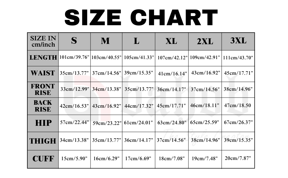 Bahob® 2 Pack Women's Check Pajama Bottom, Soft Cotton Lounge Wear Trousers Sleepwear Nightwear for Women S-XXL