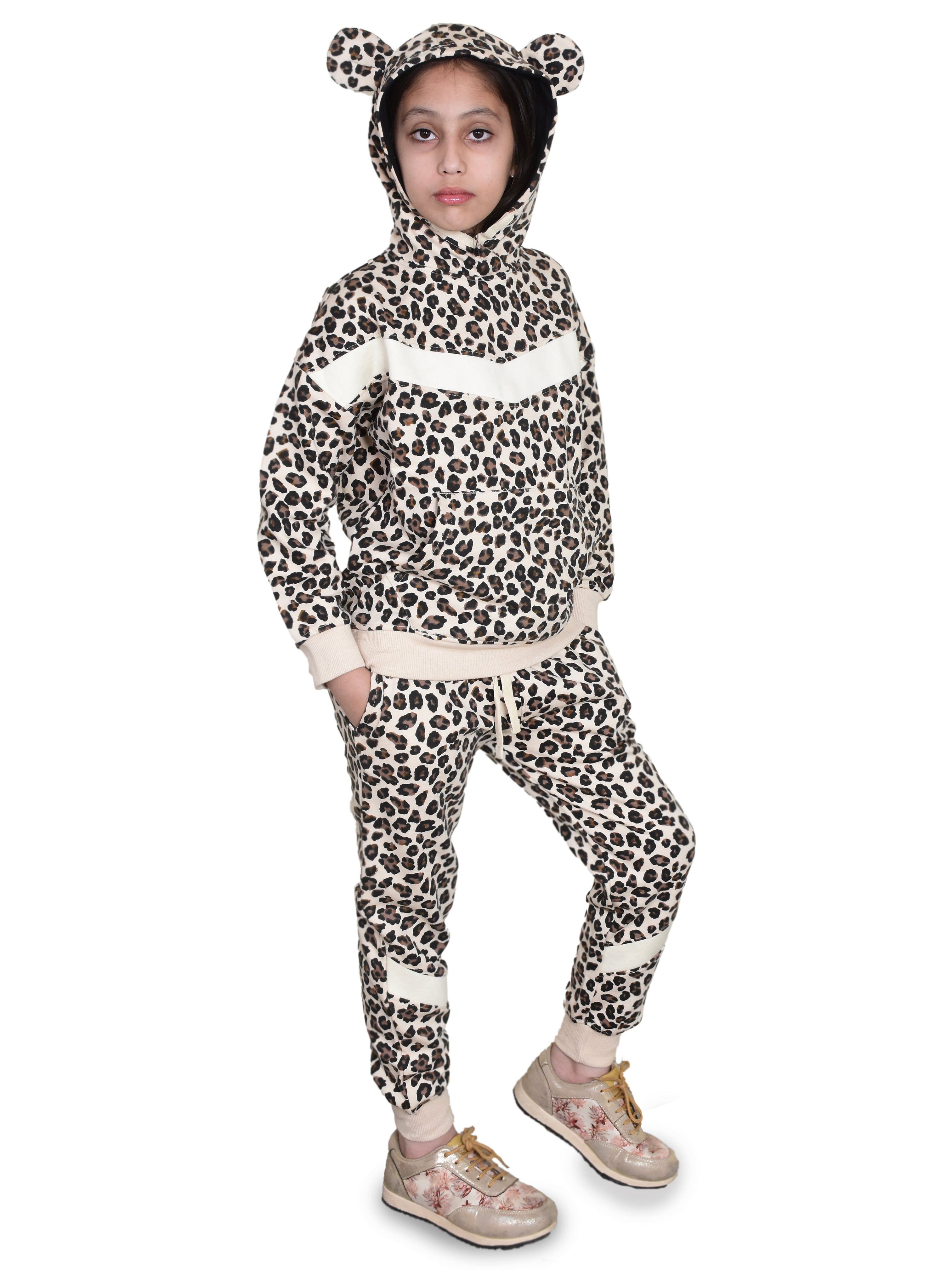 Girls Tracksuits for sale