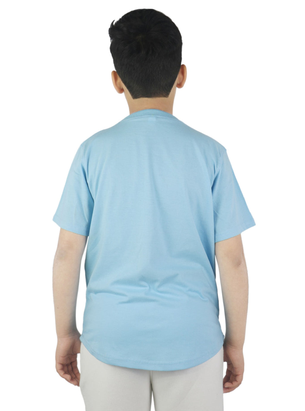 Boys t shirt