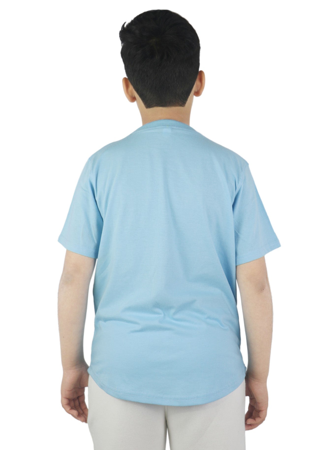 Boys t shirt