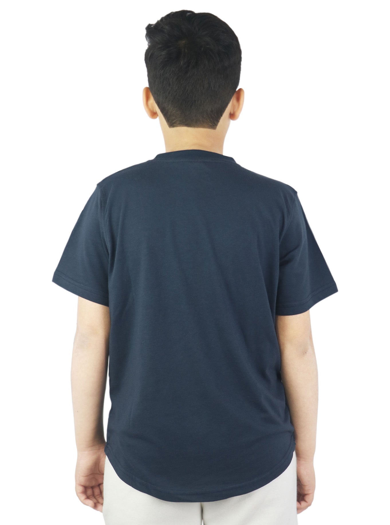 shirts for boys 