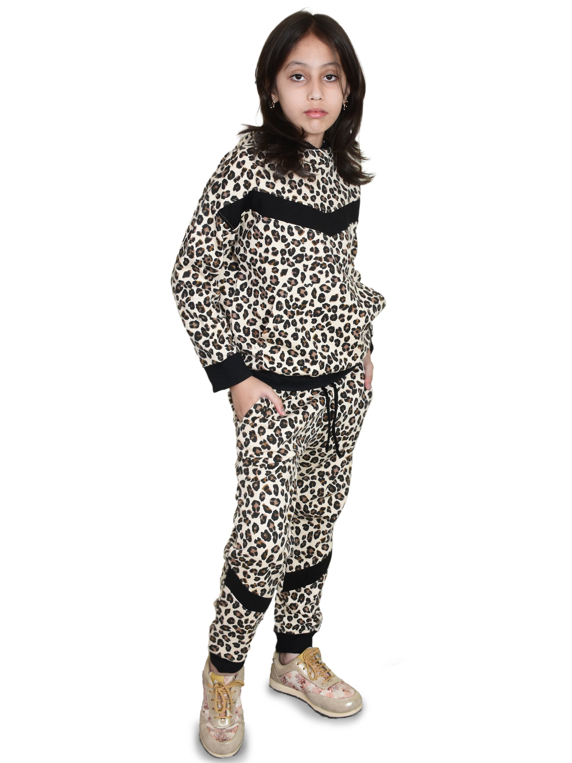 Cheap Girls Tracksuits