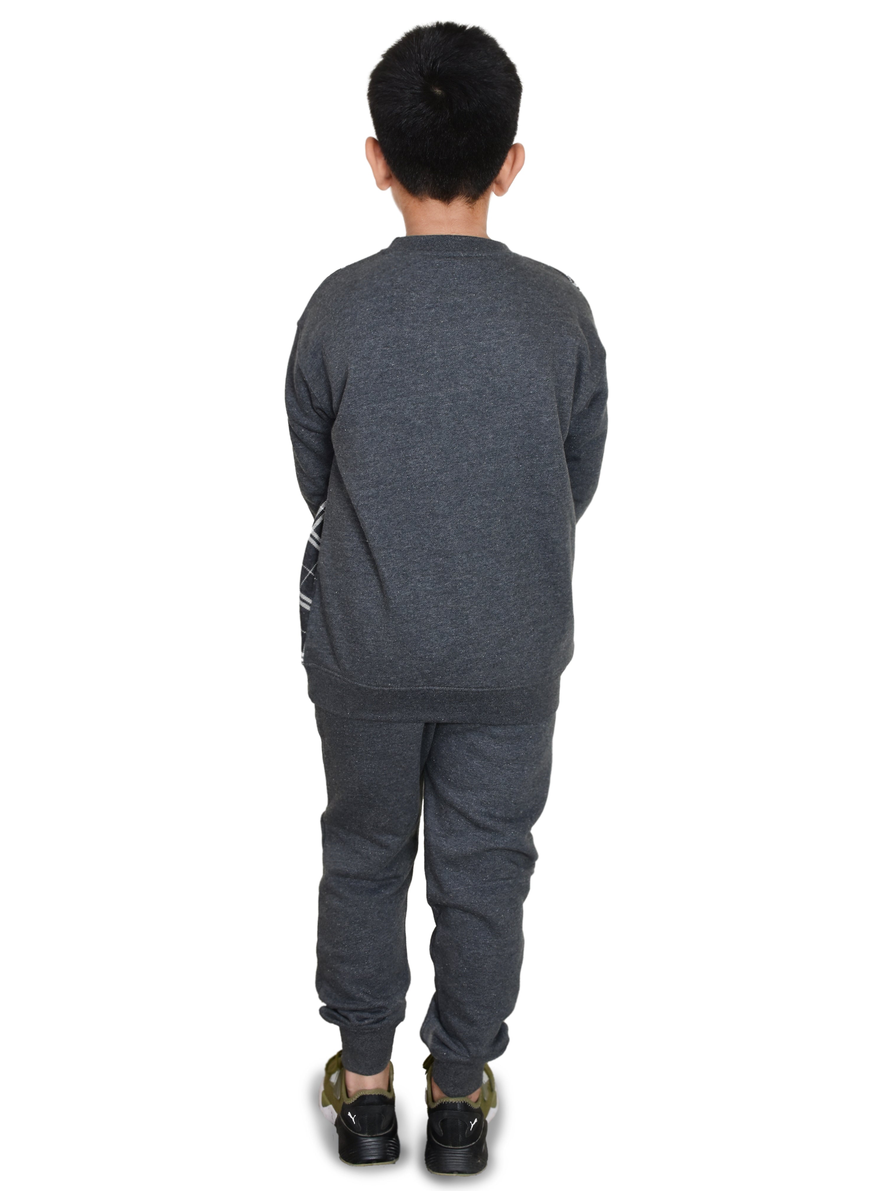 kids sportswear