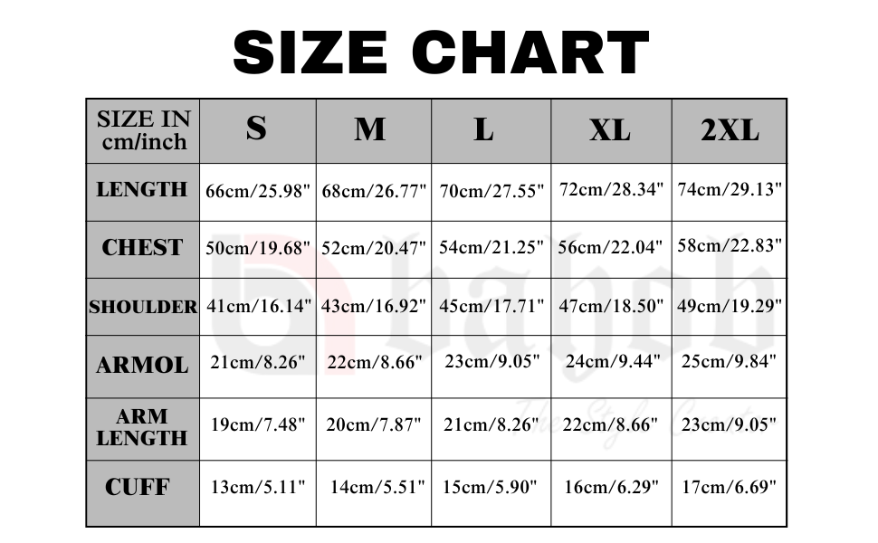 Bahob® 2 Pack Women's Classic-Fit Short-Sleeve V-NeckT-Shirt Plain Cotton T-Shirt Multipacks S-XXL