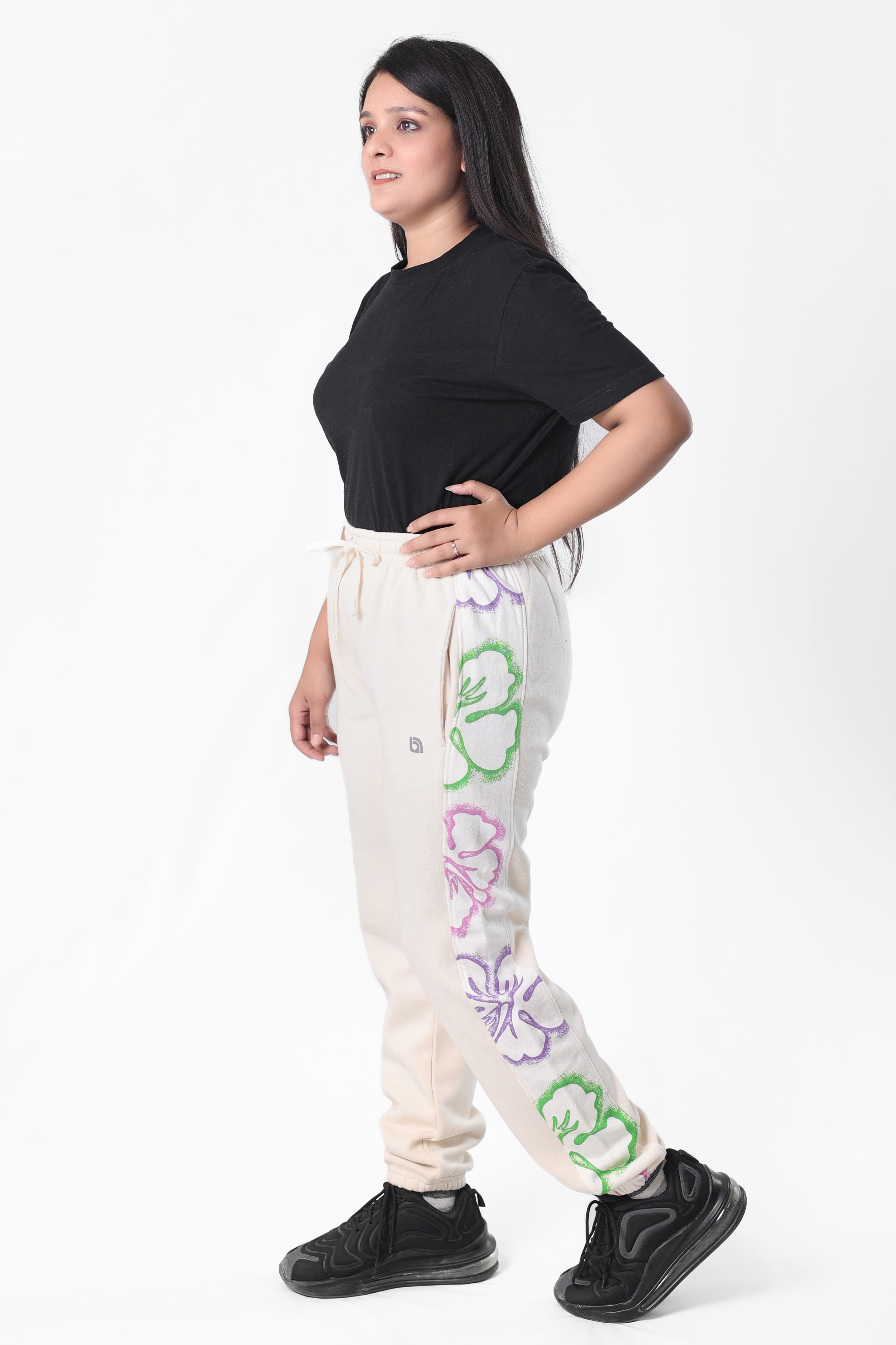 Women sport wear
